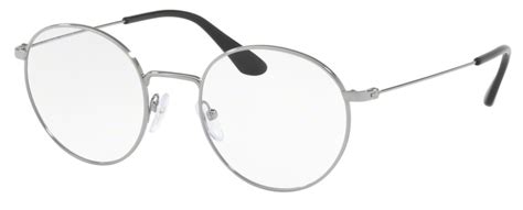 prada pr 64 tv|Prada PR 64TV Eyeglasses .